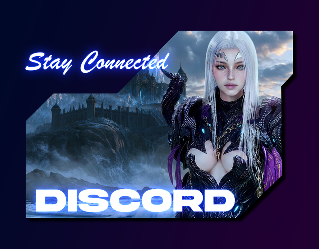 Join Th3Ruthless on Discord