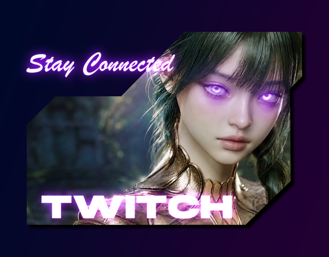 Watch Th3Ruthless on Twitch