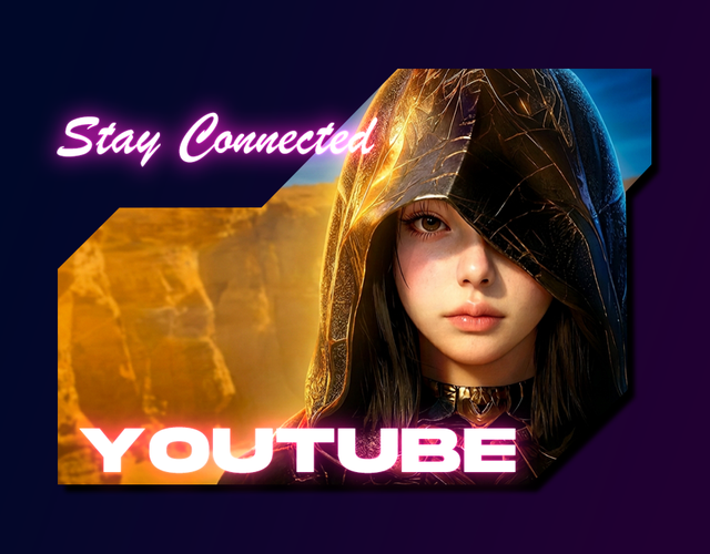 Watch Th3Ruthless on YouTube